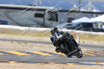 media/Apr-13-2024-SoCal Trackdays (Sat) [[f1617382bd]]/7-Turn 2 (1125am)/